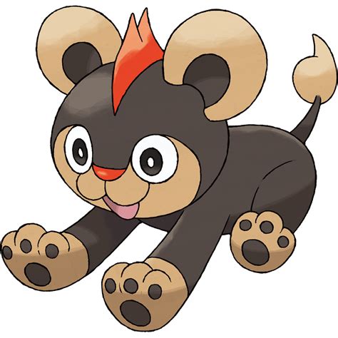 Litleo .